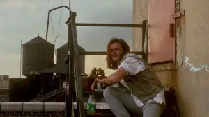 Backdrop to the movie "Teenage Mutant Ninja Turtles" #733998