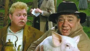 Backdrop to the movie "For the Matches" #639569