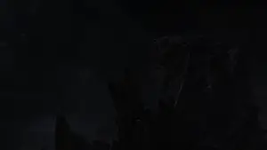 Backdrop to the movie "Godzilla" #613169