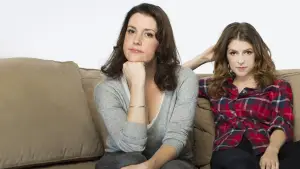 Backdrop to the movie "Happy Christmas" #662160