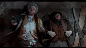 Backdrop to the movie "Home Alone 2: Lost in New York" #567060