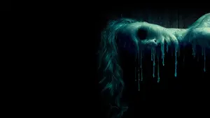 Backdrop to the movie "House of Wax" #707971