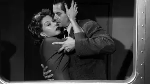 Backdrop to the movie "Human Desire" #422415