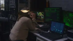 Backdrop to the movie "IO" #386565