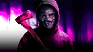 Backdrop to the movie "Killer Influence" #706047