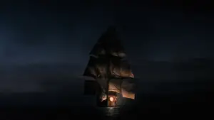 Backdrop to the movie "Master and Commander: The Far Side of the World" #650790