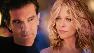 Backdrop to the movie "My Mom