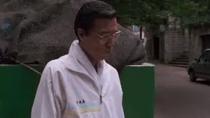 Backdrop to the movie "Incoherence" #808529