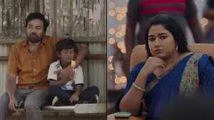 Backdrop to the movie "Parandhu Po" #784987