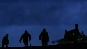 Backdrop to the movie "Patriot Games" #677373