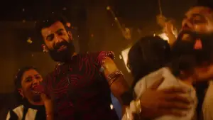 Backdrop to the movie "Chatha Pacha: The Ring of Rowdies" #802641