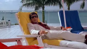 Backdrop to the movie "Scarface" #556263