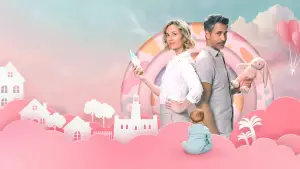 Backdrop to the movie "Semi-Soeter" #636143