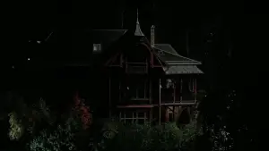 Backdrop to the movie "Sentimental Value" #511035