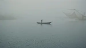 Backdrop to the movie "Song of the South" #392291