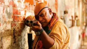 Backdrop to the movie "Revolver Rita" #690953