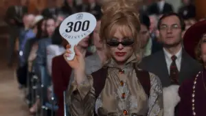 Backdrop to the movie "The First Wives Club" #677751