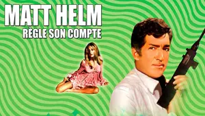 Backdrop to the movie "The Wrecking Crew" #506058