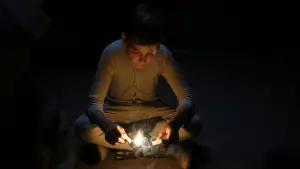 Backdrop to the movie "There Will Be Blood" #624035