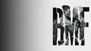 Backdrop to the movie "UFC 326: Holloway vs. Oliveira 2" #771499