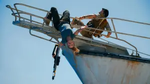 Backdrop to the movie "Untitled Jurassic World Movie" #511657