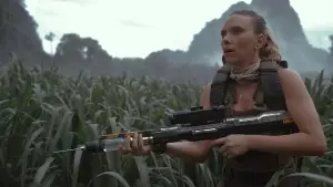 Backdrop to the movie "Untitled Jurassic World Movie" #511725