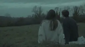 Backdrop to the movie "Veil" #562787