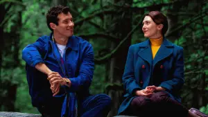 Backdrop to the movie "Eternity" #517765