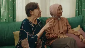 Backdrop to the movie "Tunggu Aku Sukses Nanti" #763568