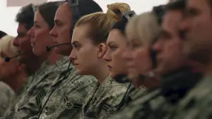 Backdrop to the movie "Winner" #651286