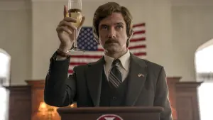 Backdrop to the movie "BlacKkKlansman" #210210