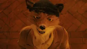 Backdrop to the movie "Fantastic Mr. Fox" #639932