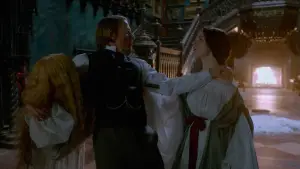 Backdrop to the movie "Crimson Peak" #810835