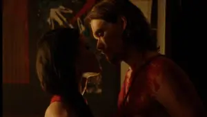 Backdrop to the movie "Bight" #532686