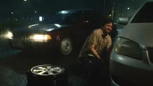 Backdrop to the movie "Dopamine" #799865