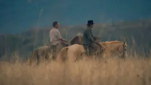 Backdrop to the movie "Same Old West" #855565