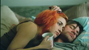 Backdrop to the movie "Eternal Sunshine of the Spotless Mind" #833468