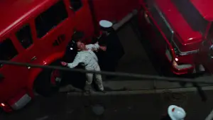 Backdrop to the movie "Snapshot" #659283