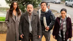 Backdrop to the movie "Pita Hall" #718068