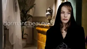 Backdrop to the movie "Dormant Beauty" #741366