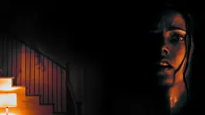 Backdrop to the movie "Aftermath" #609244