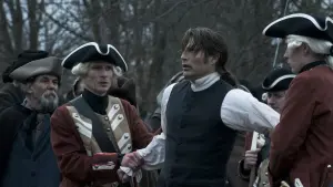 Backdrop to the movie "A Royal Affair" #220930