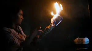 Backdrop to the movie "The Tank" #339345