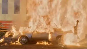 Backdrop to the movie "Casino" #751107