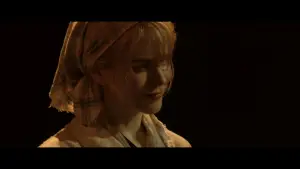 Backdrop to the movie "Dogville" #698781