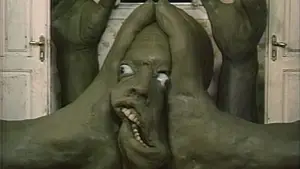 Backdrop to the movie "Darkness, Light, Darkness" #744489