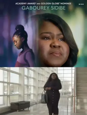 Poster to the movie "Give Me Back My Daughter" #648810