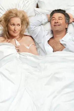 Poster to the movie "It