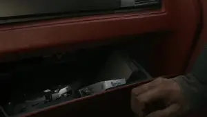 Backdrop to the movie "El Camino: A Breaking Bad Movie" #675923