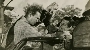 Backdrop to the movie "Kansas Pacific" #499108